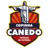 Copinha Canedo